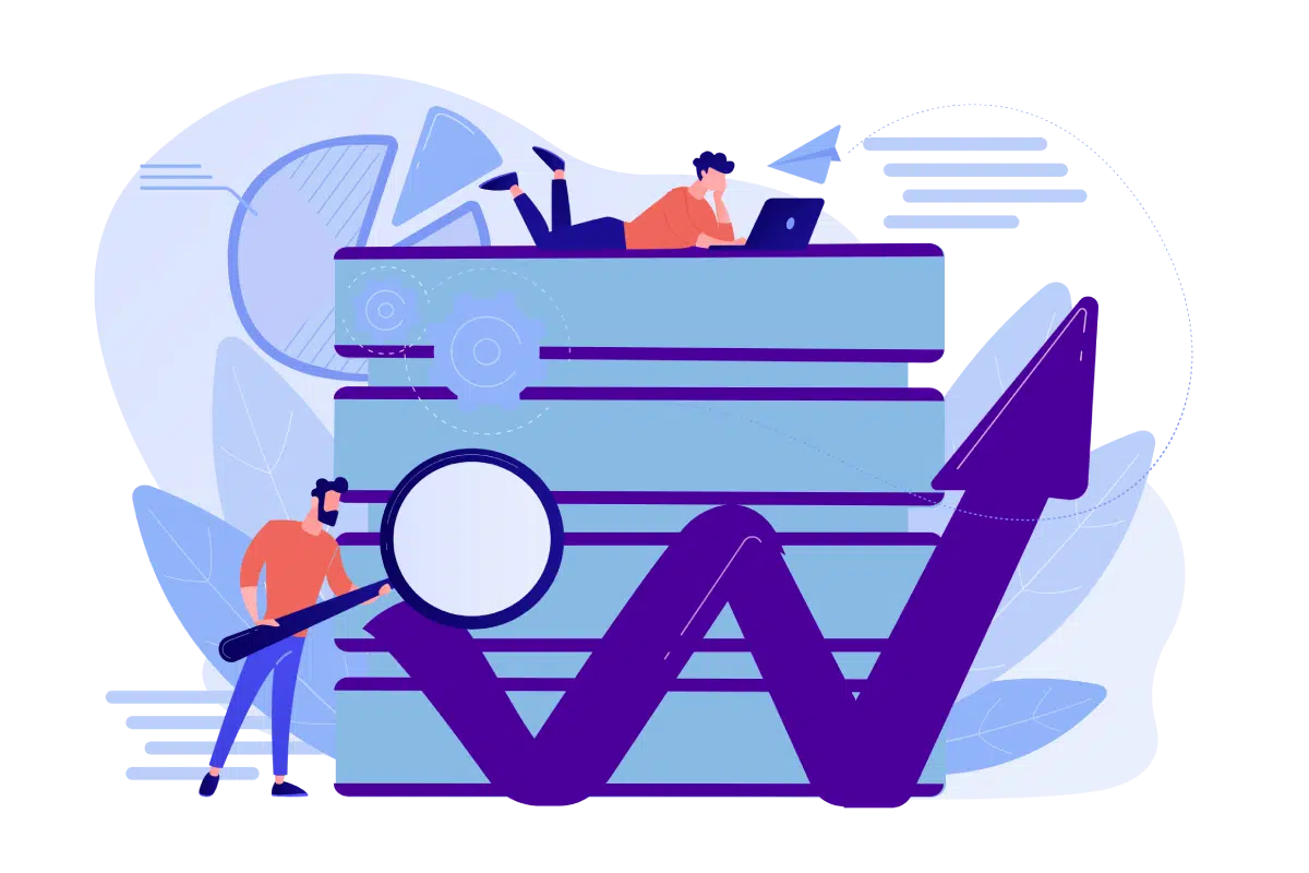 Performance des stratégies marketing