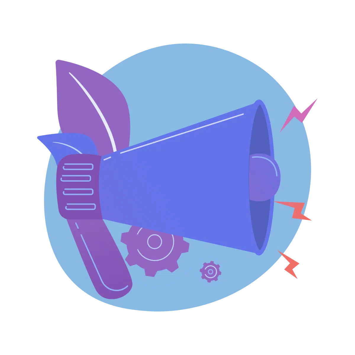 Churn prevention

