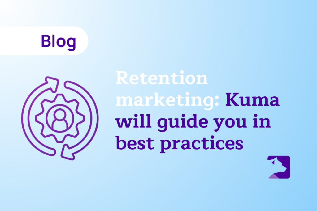 Elevate Your Customers’ Retention
