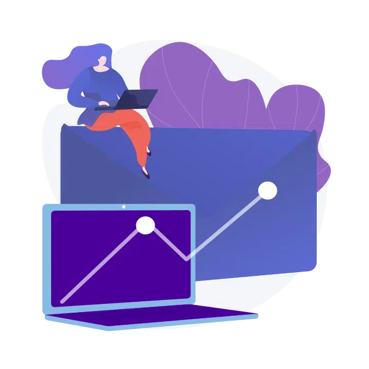 email marketing newsletter infolettre marketing par courriel