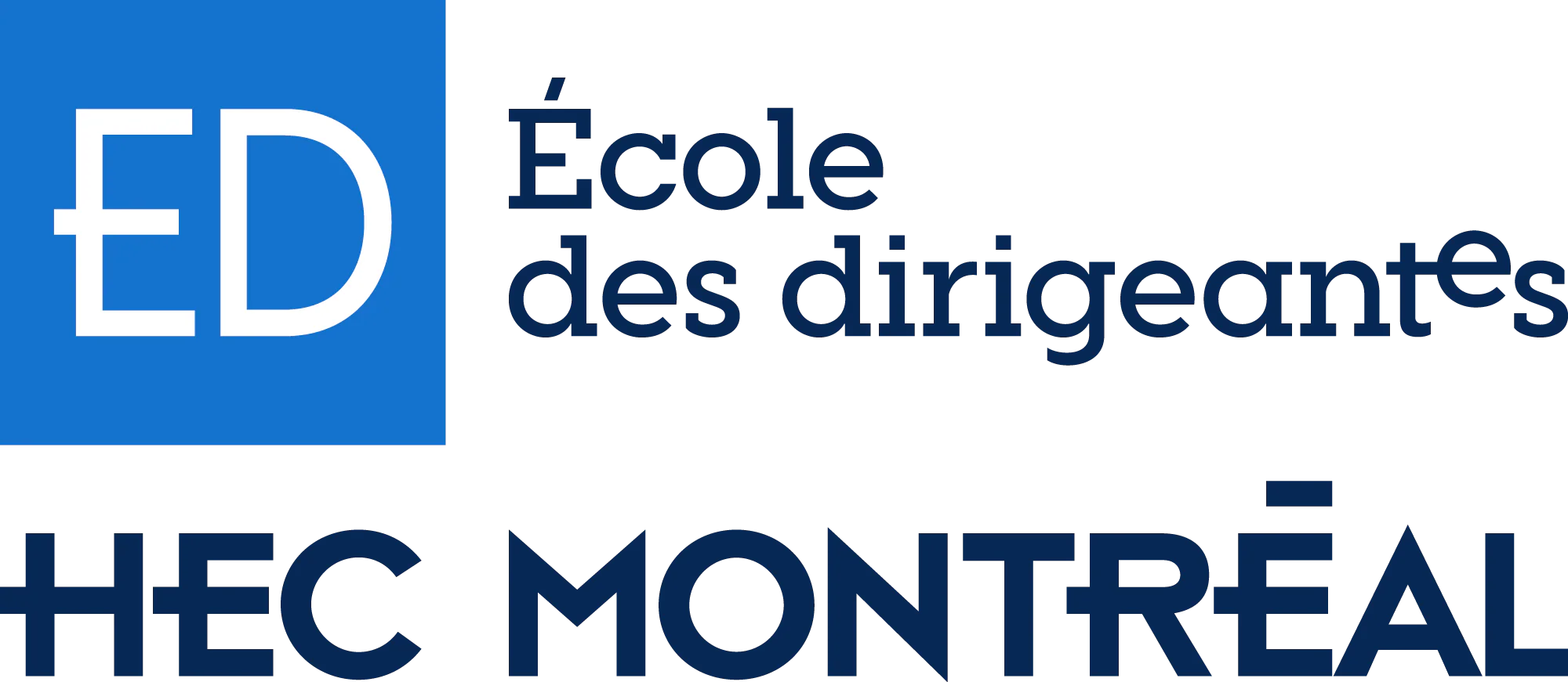 Hec Montreal