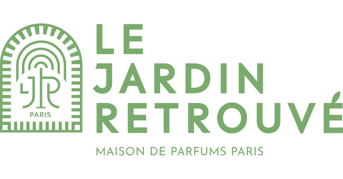 Le Jardin Retrouvé