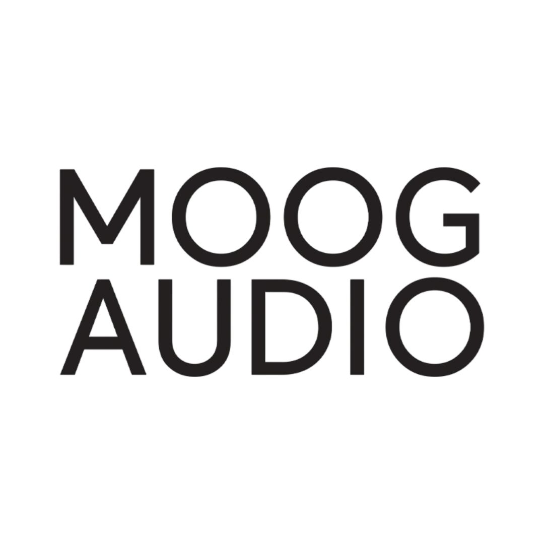 Moog Music