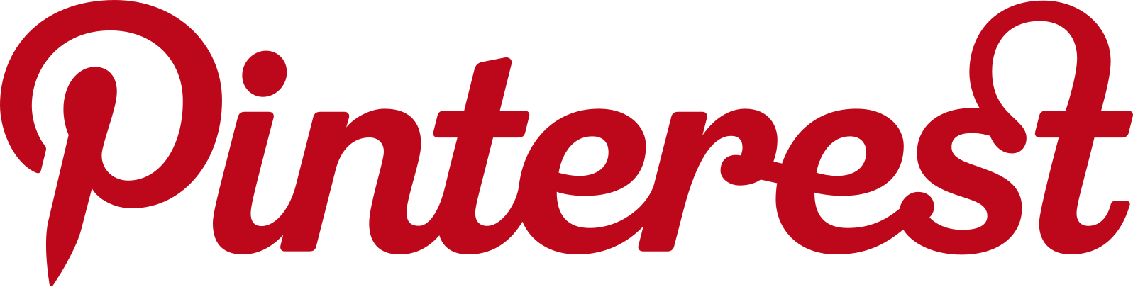 Klaviyo