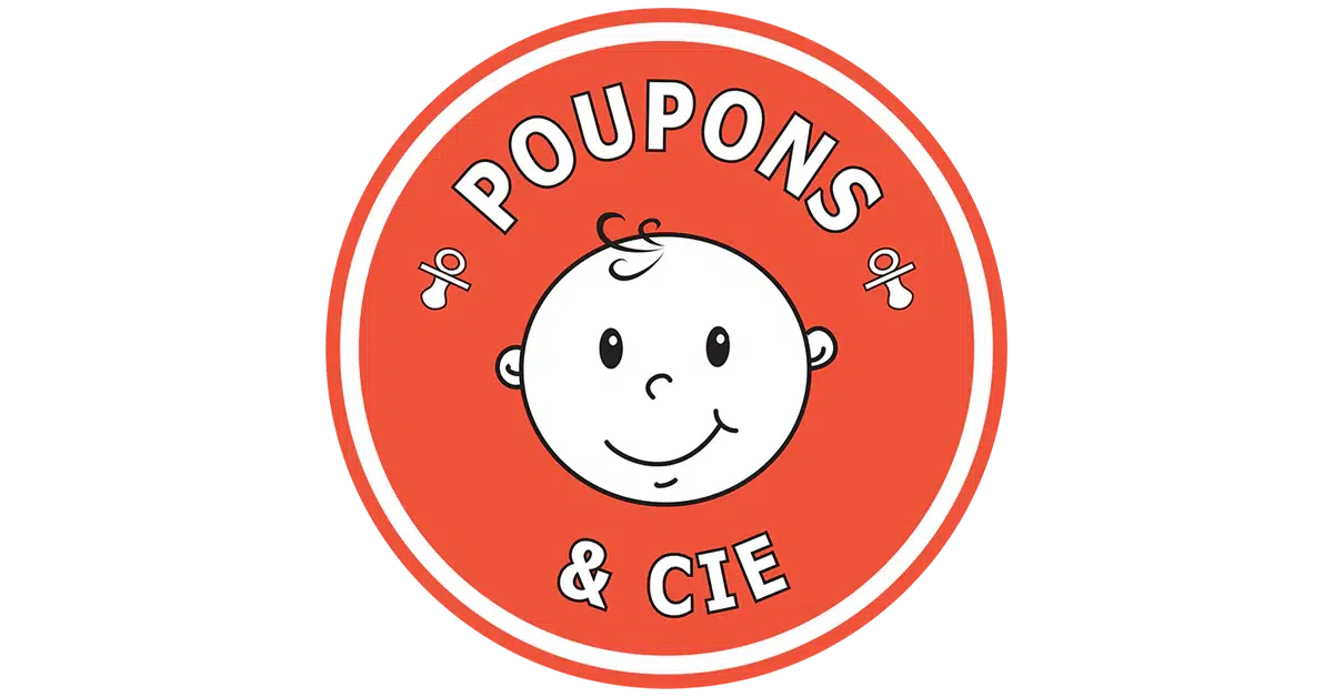 Poupons&Cie