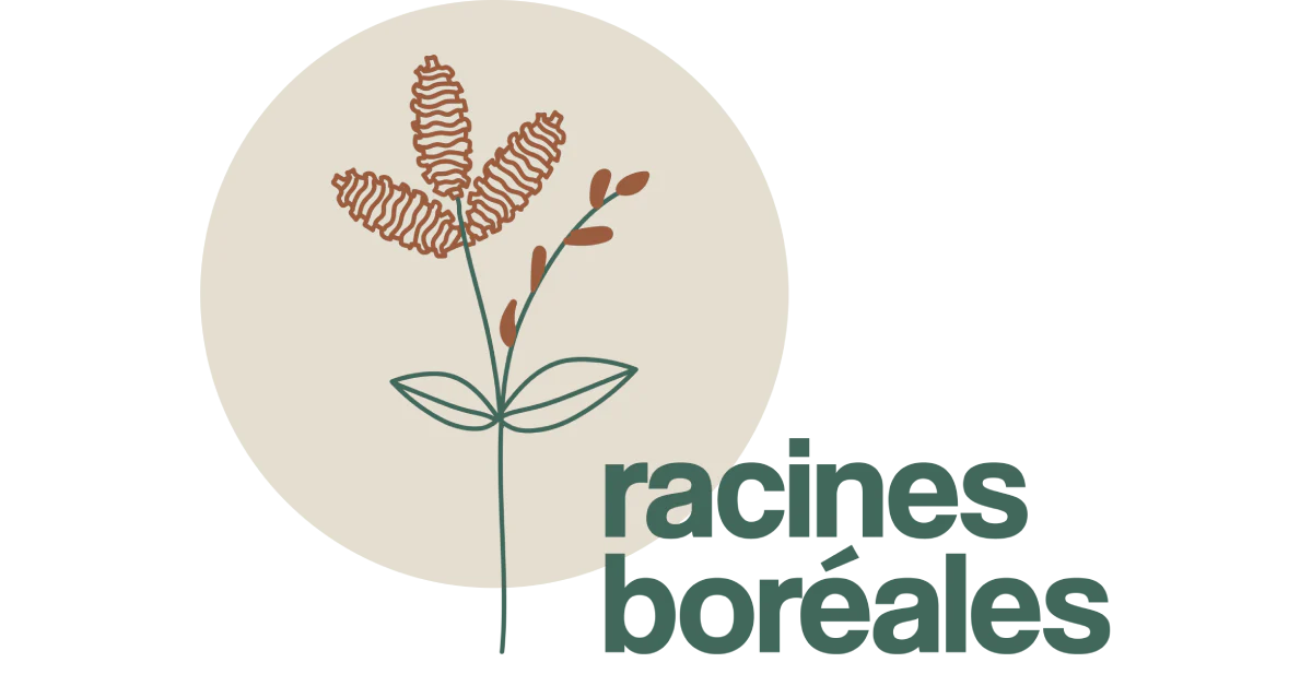 Racines Boréales