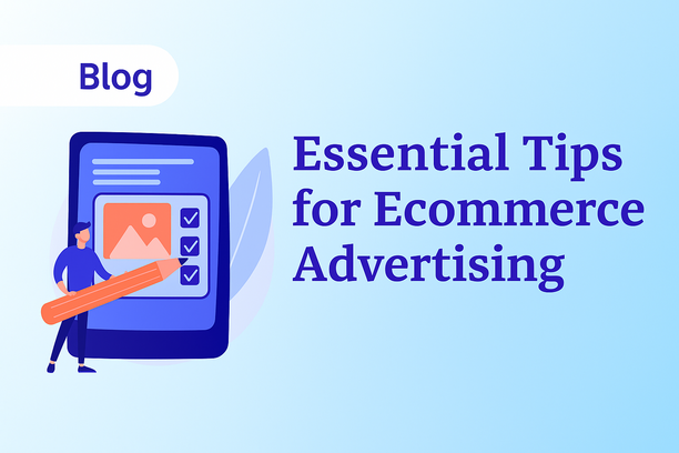 Essential AI Shifts for Shopify Ecommerce Strategies in 2025